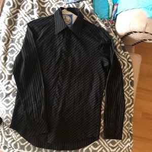 7 Diamonds Men’s shirt